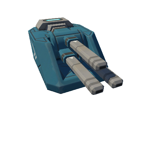 Med Turret A1 3X_animated_1_2
